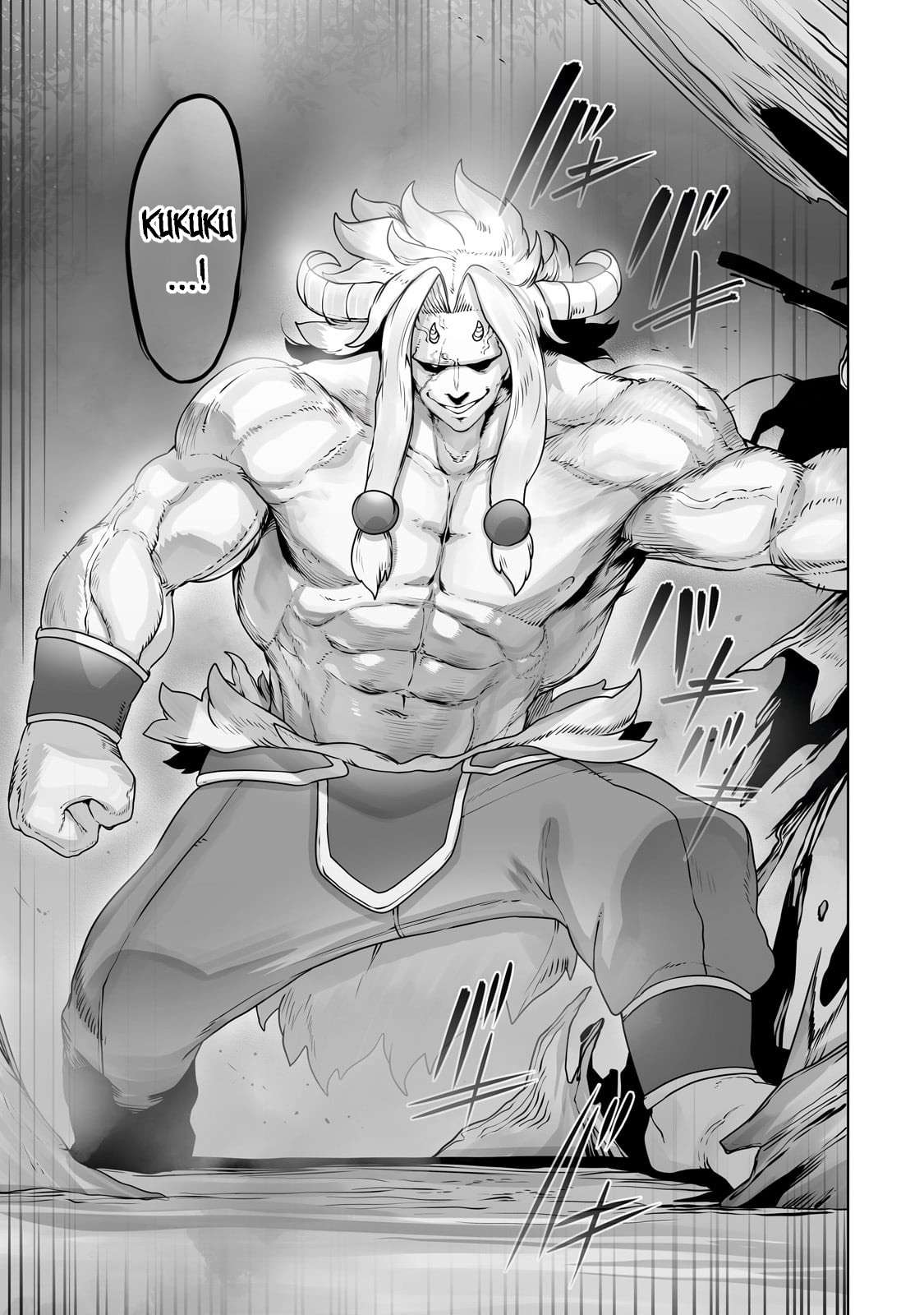 Page 18 of Chapter 28