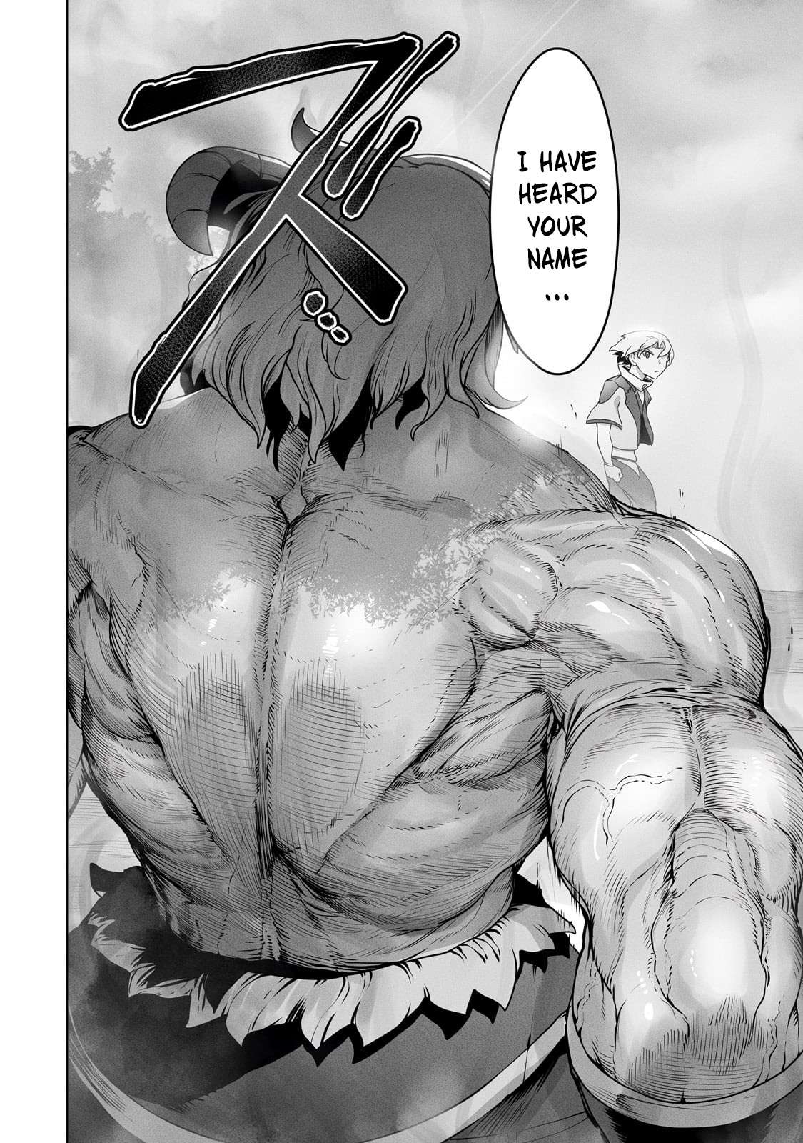 Page 19 of Chapter 28