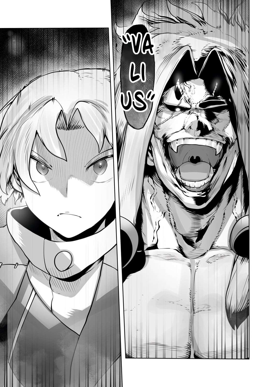 Page 20 of Chapter 28