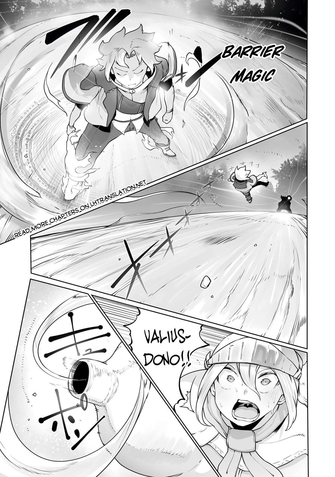 Page 22 of Chapter 28