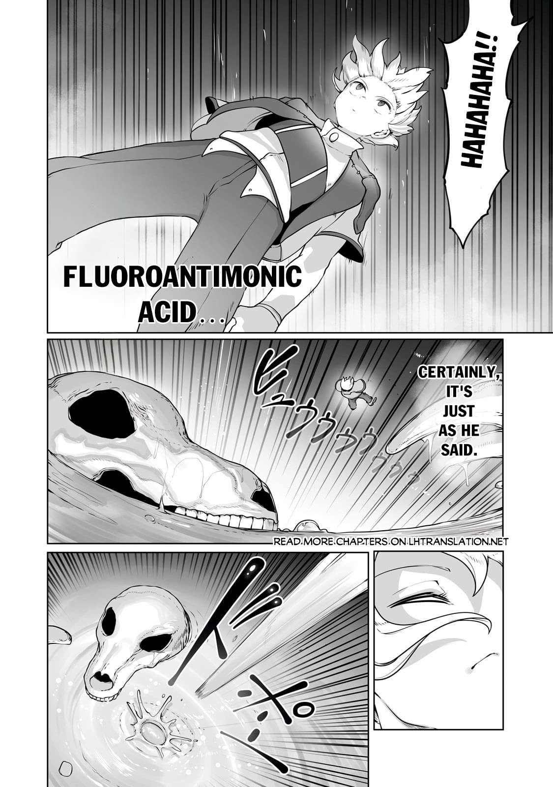 Page 3 of Chapter 29