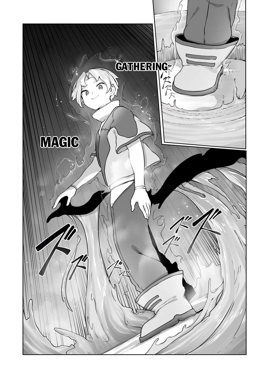 Page 5 of Chapter 29