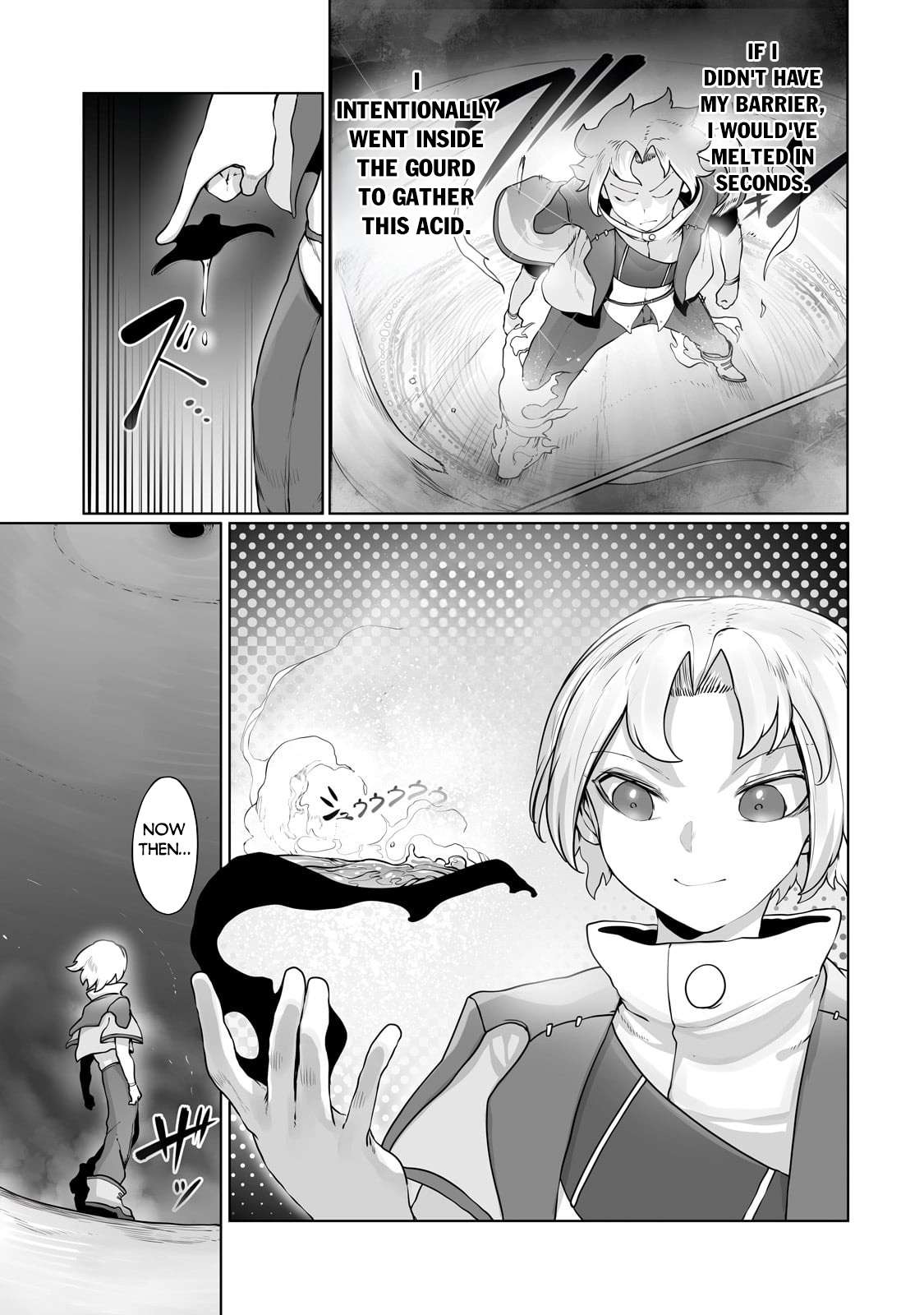 Page 6 of Chapter 29