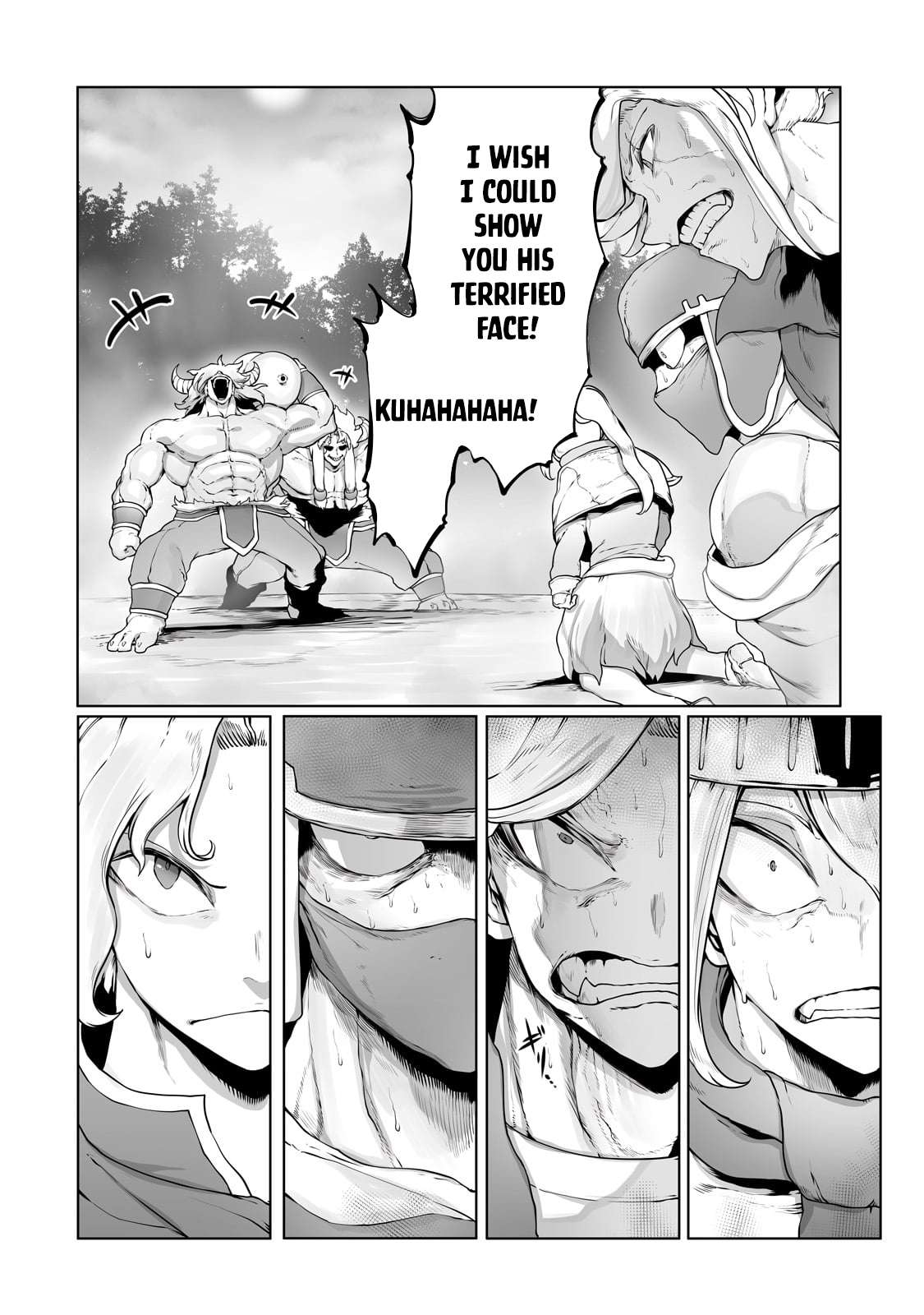 Page 7 of Chapter 29
