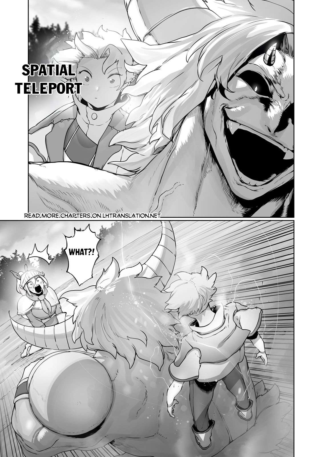 Page 8 of Chapter 29
