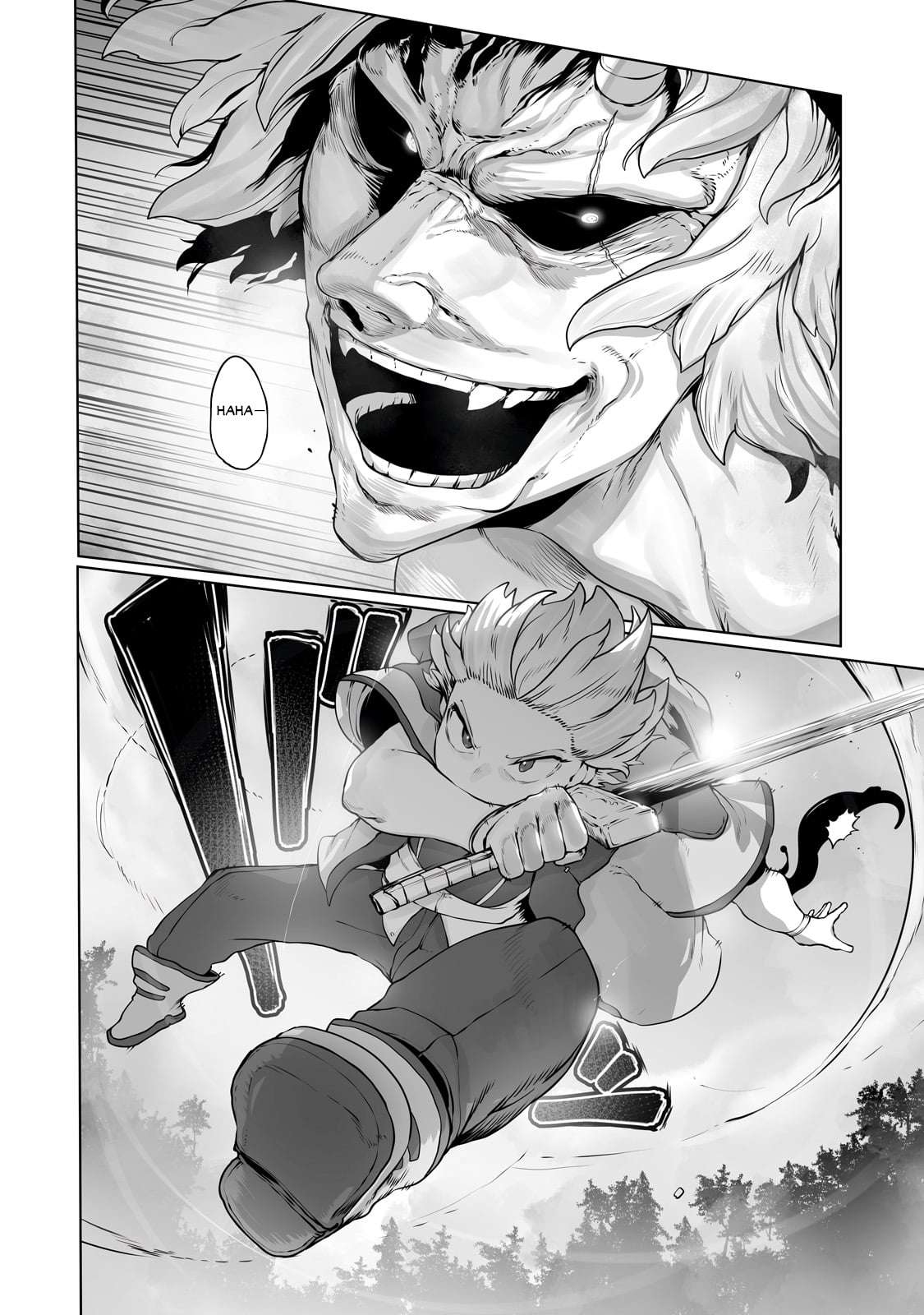 Page 9 of Chapter 29