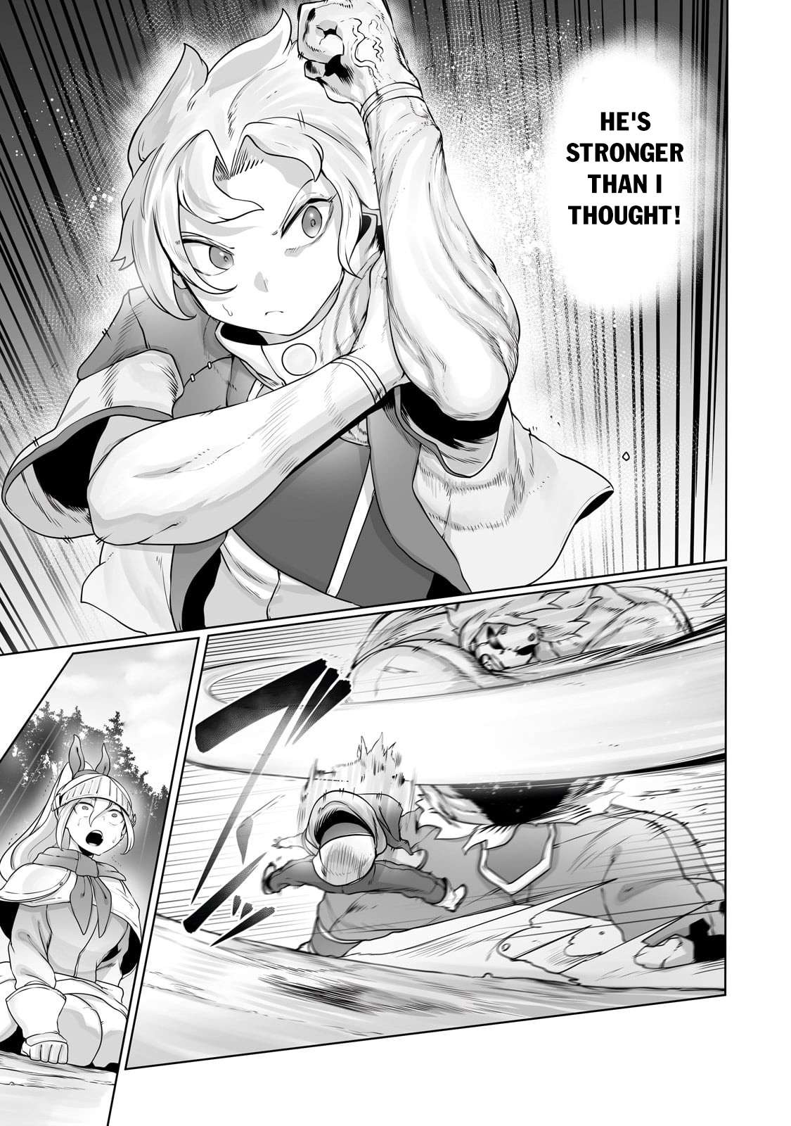 Page 15 of Chapter 29