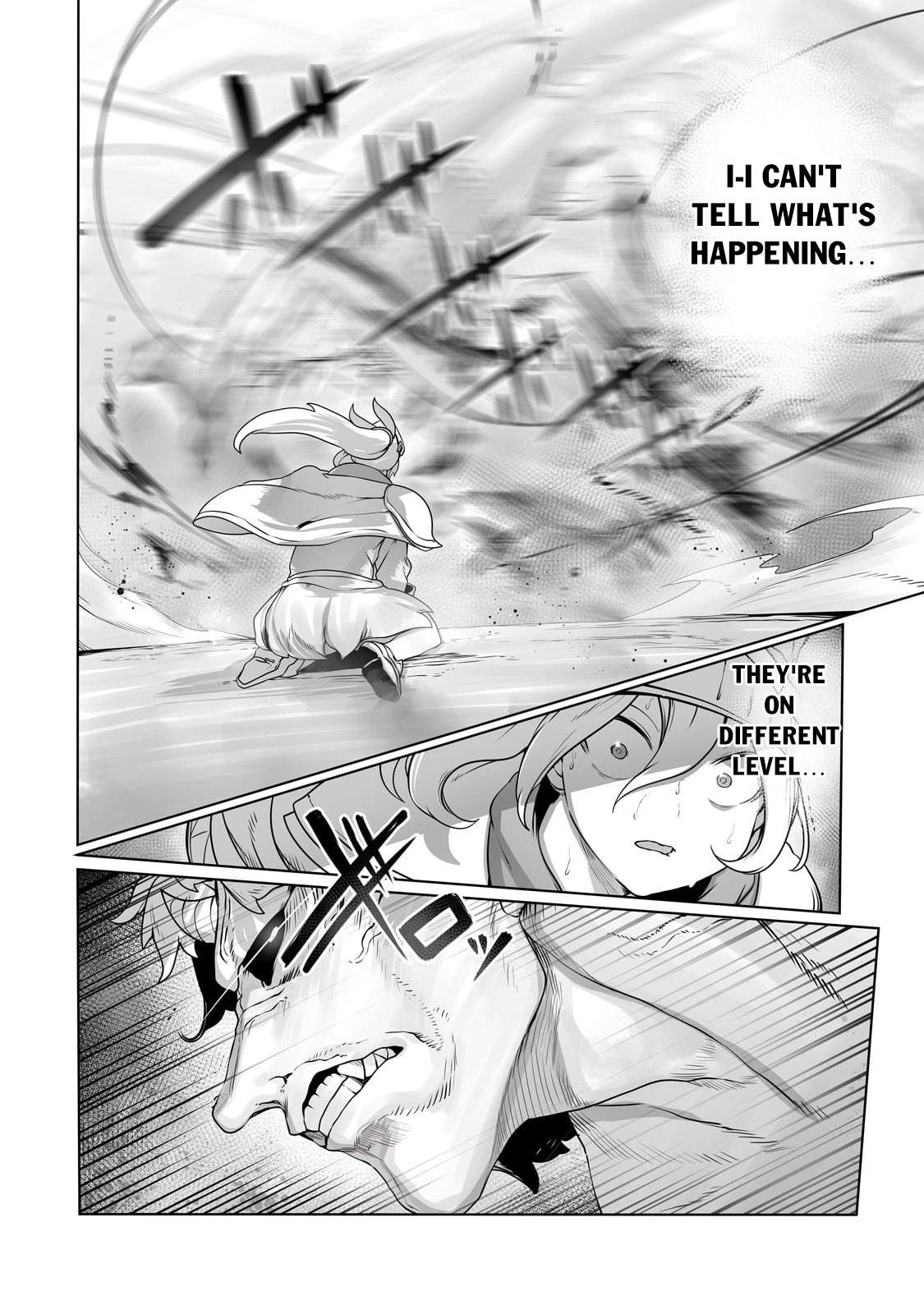 Page 16 of Chapter 29