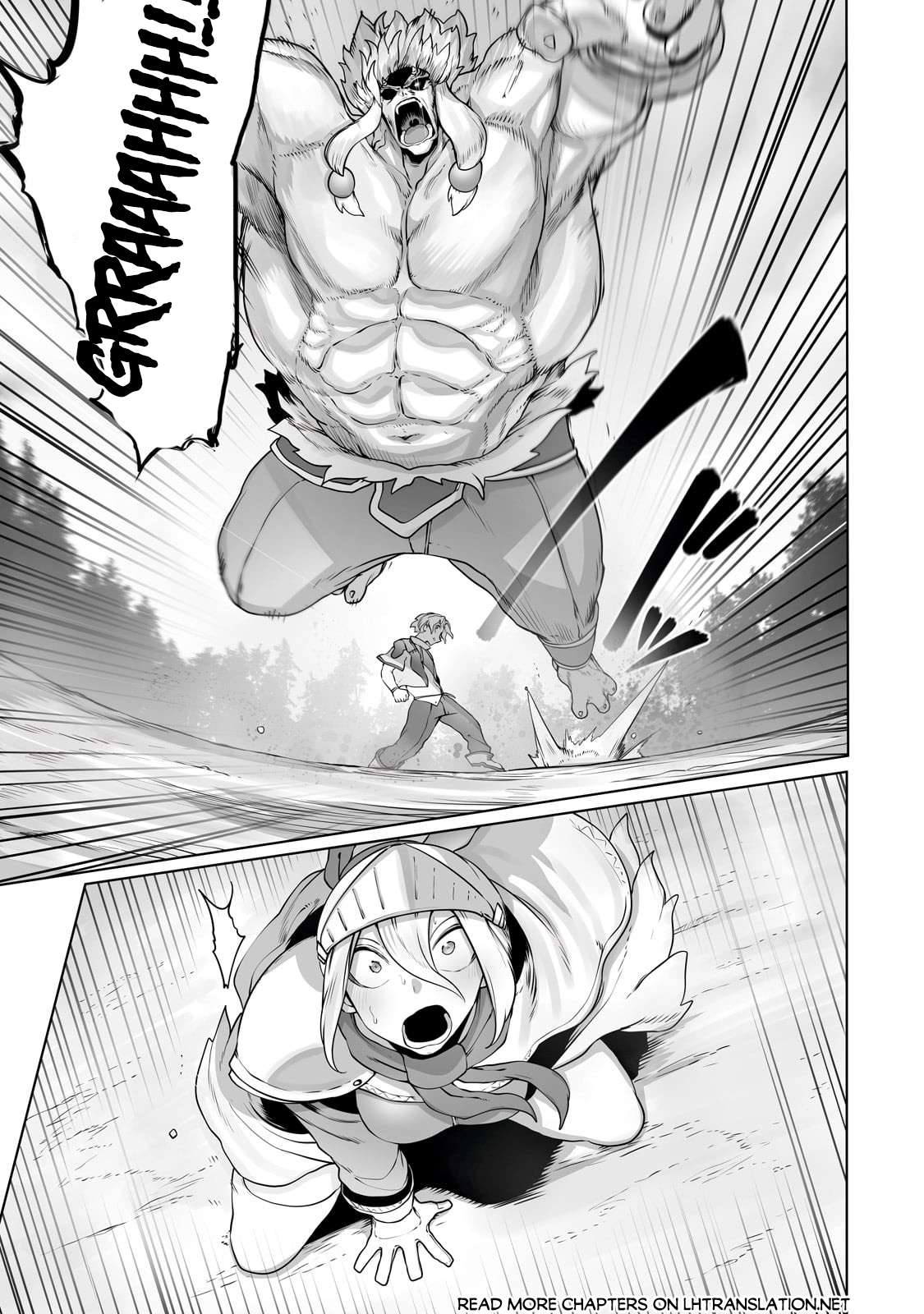 Page 17 of Chapter 29