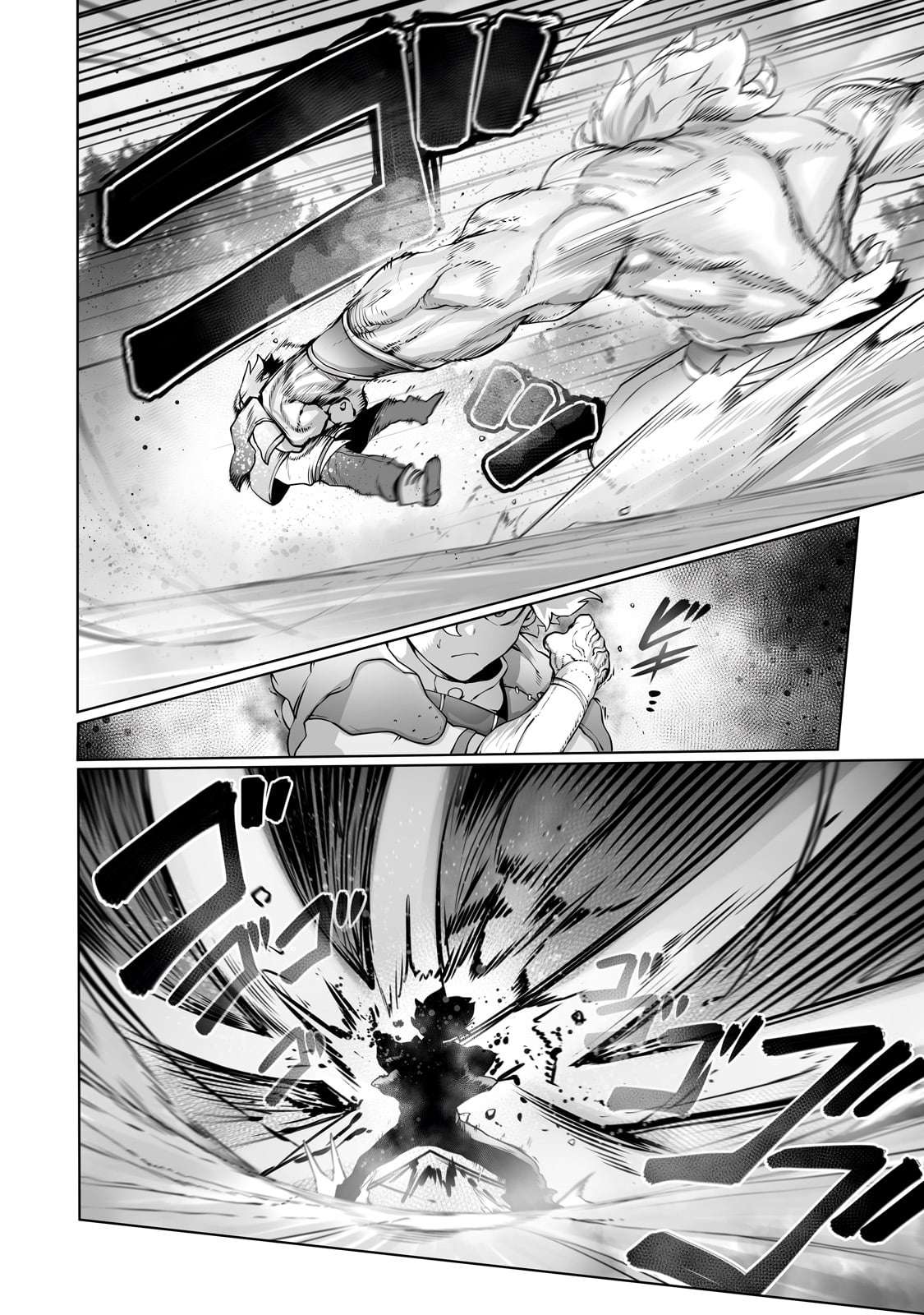 Page 22 of Chapter 29