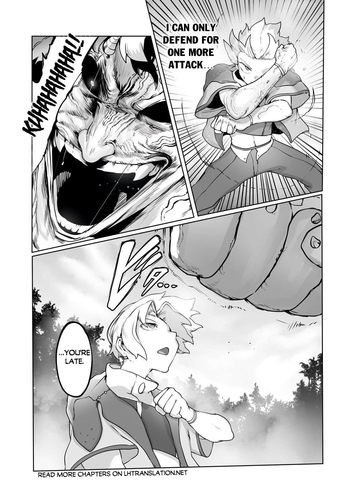 Page 23 of Chapter 29