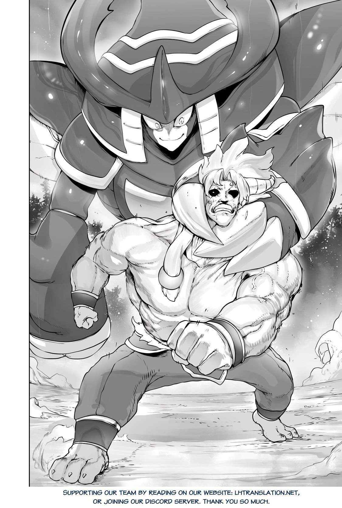 Page 24 of Chapter 29