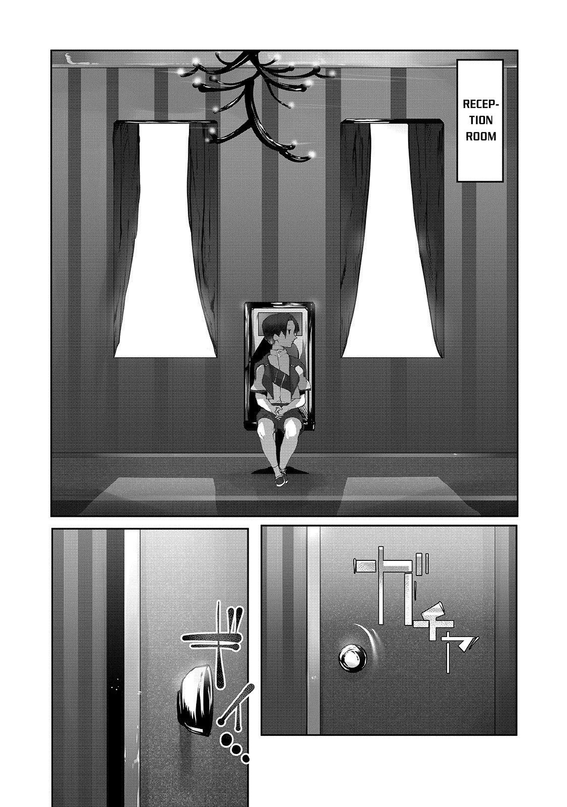 Page 3 of Chapter 3