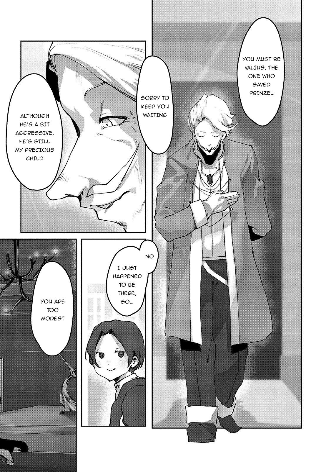 Page 4 of Chapter 3