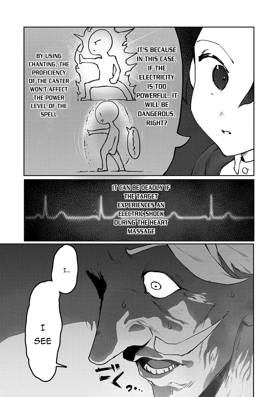Page 6 of Chapter 3