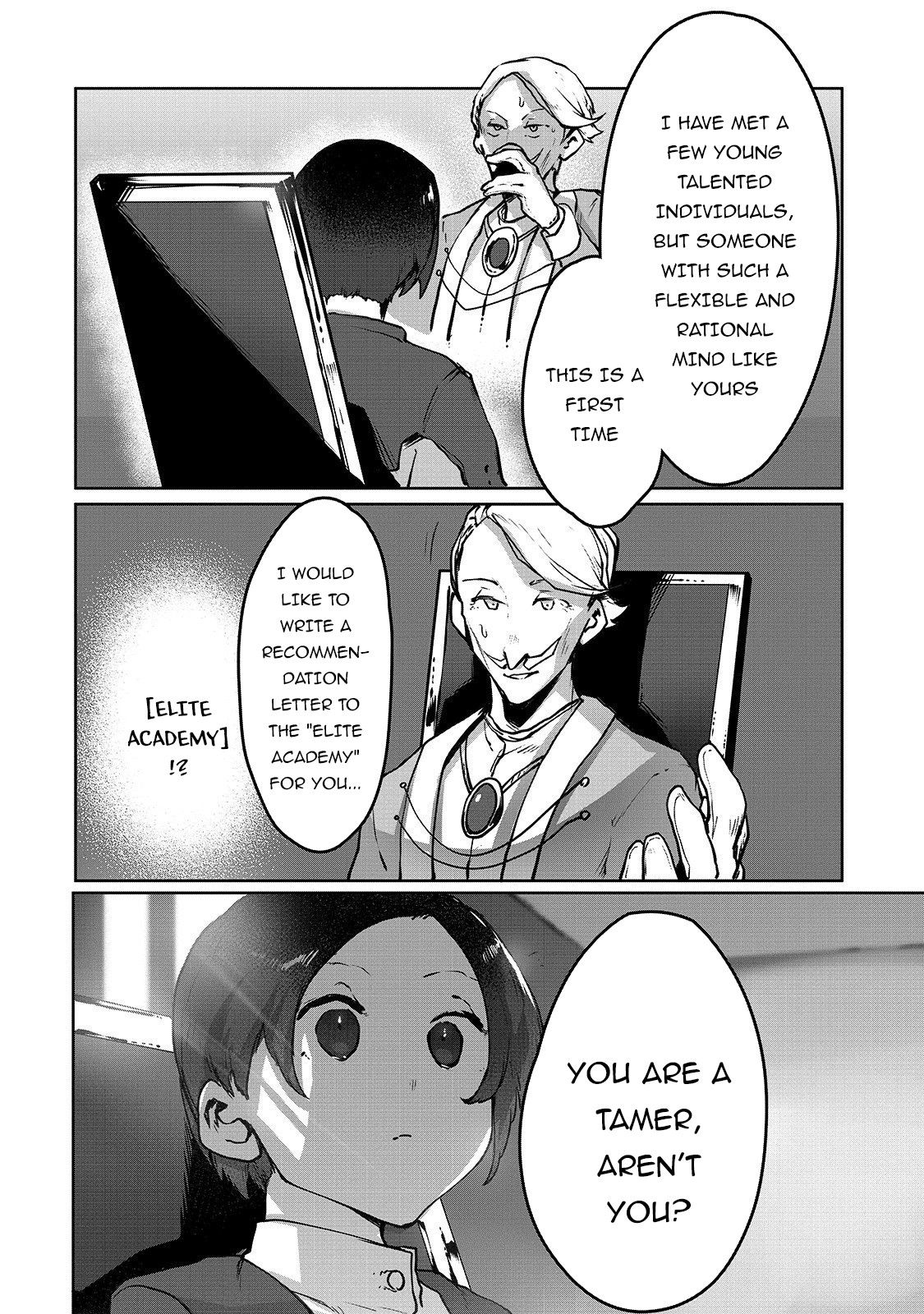 Page 7 of Chapter 3