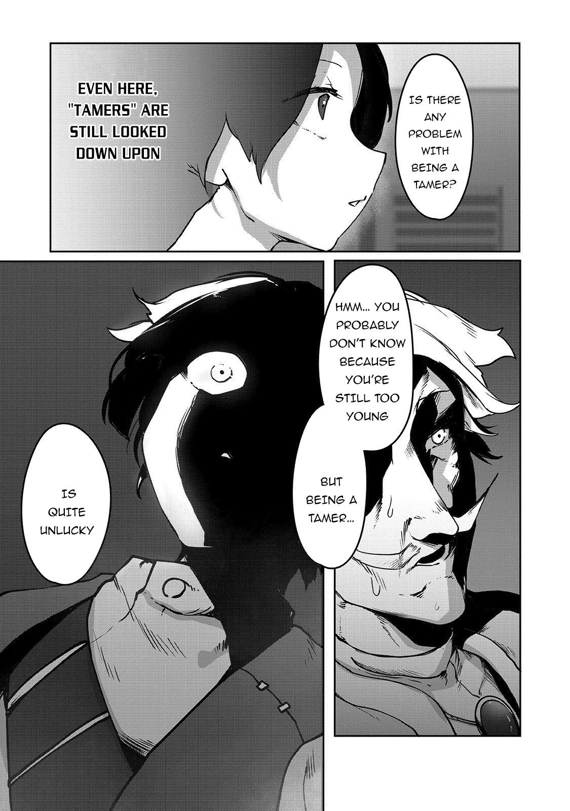 Page 8 of Chapter 3