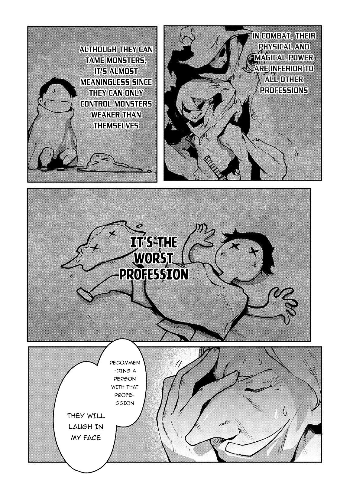 Page 9 of Chapter 3