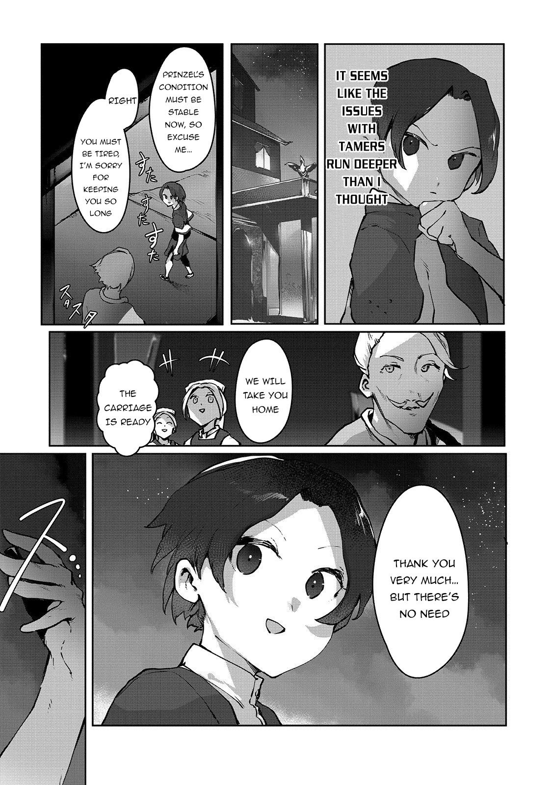 Page 10 of Chapter 3