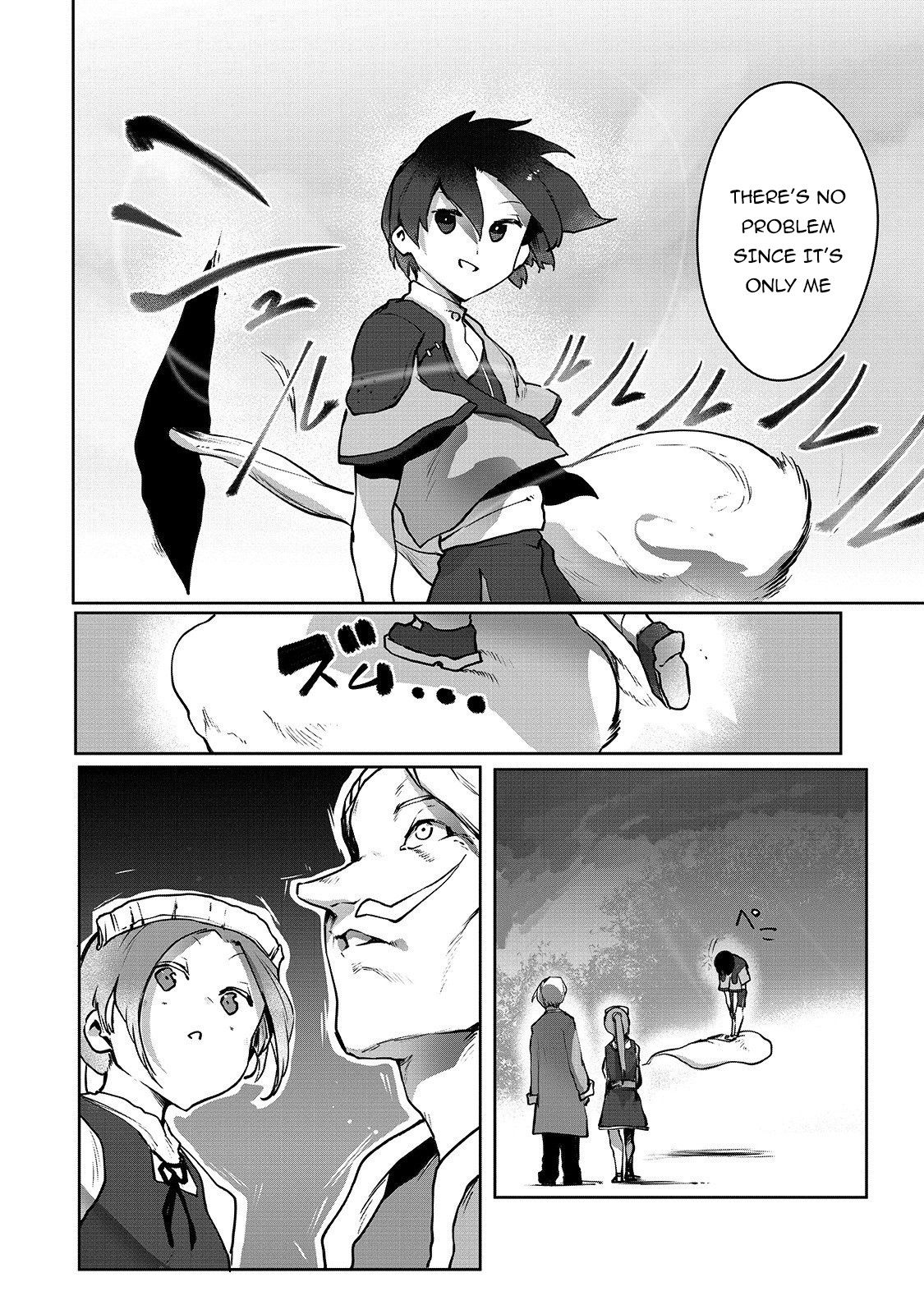 Page 11 of Chapter 3