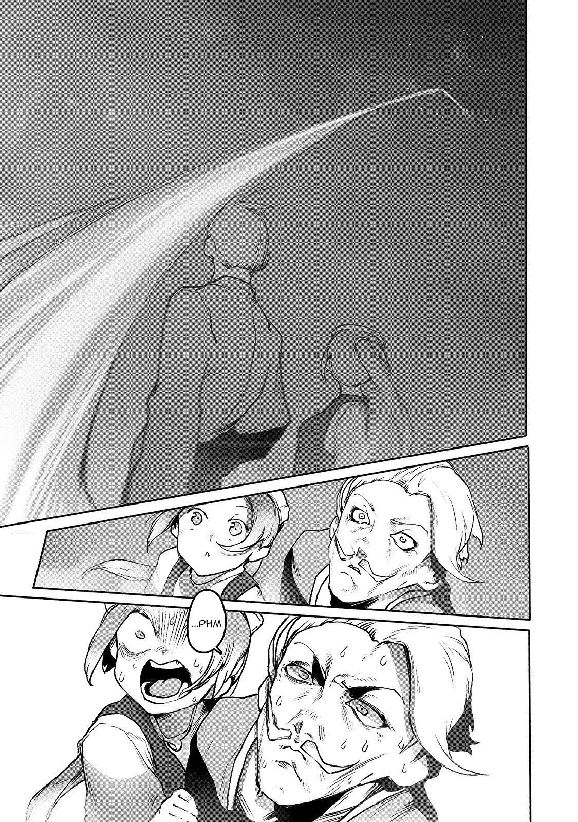 Page 12 of Chapter 3