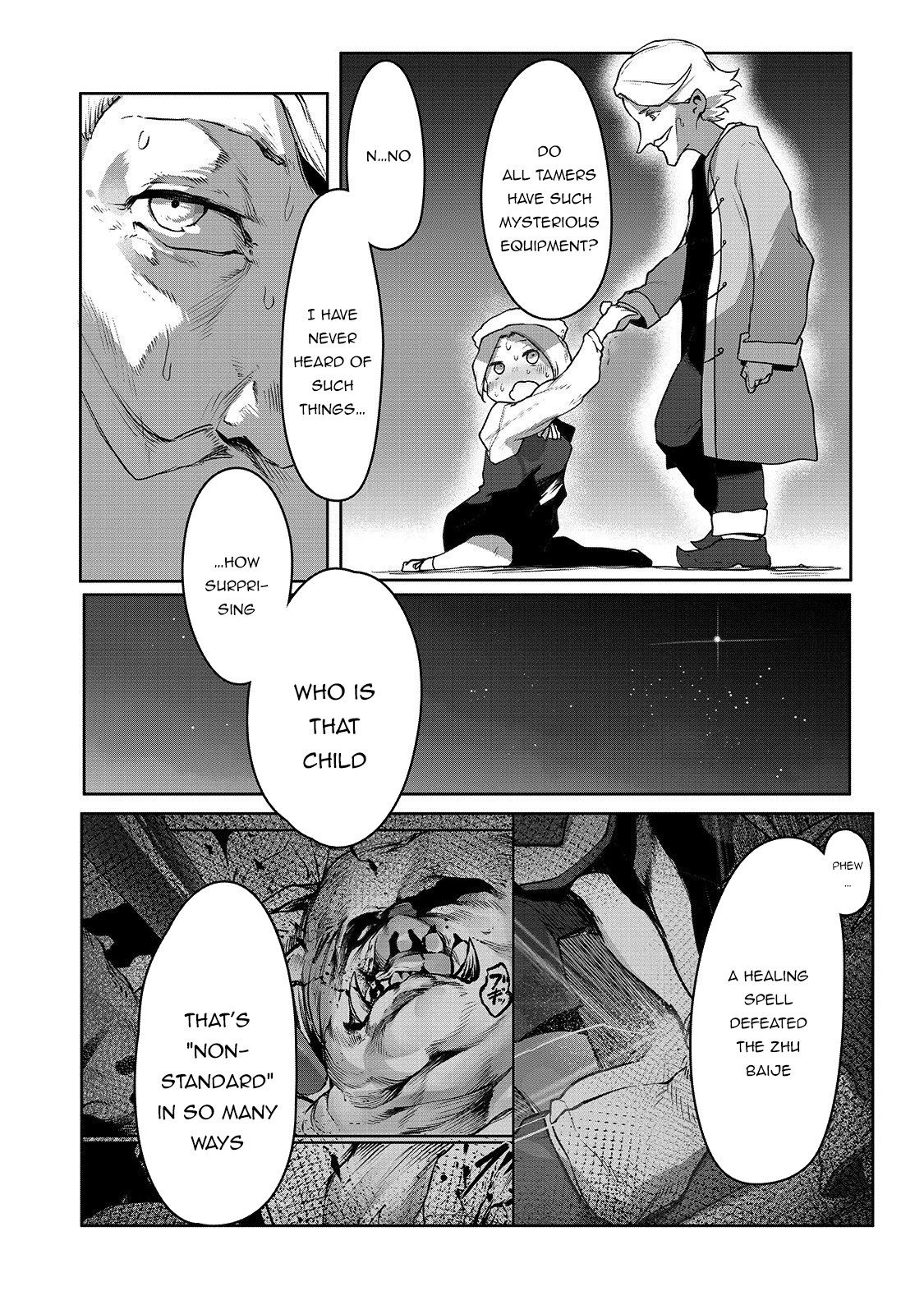 Page 13 of Chapter 3