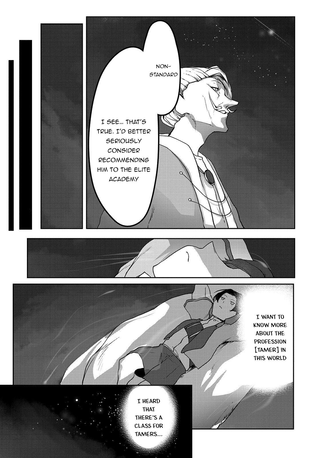 Page 14 of Chapter 3