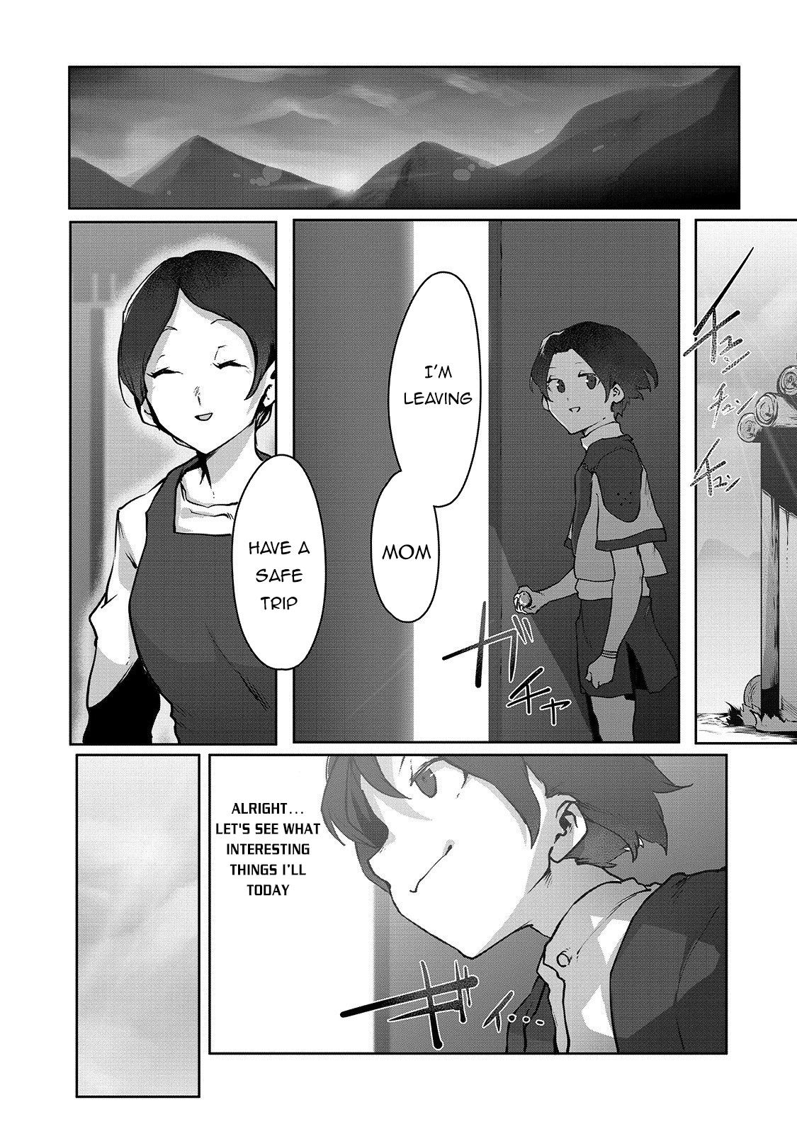 Page 15 of Chapter 3