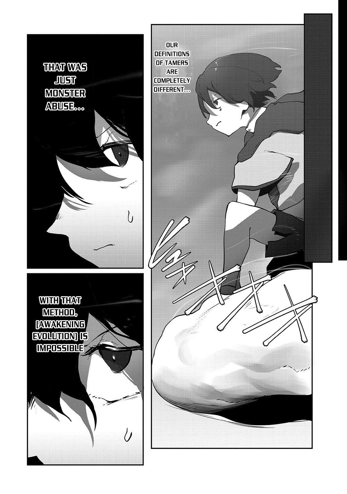 Page 19 of Chapter 3