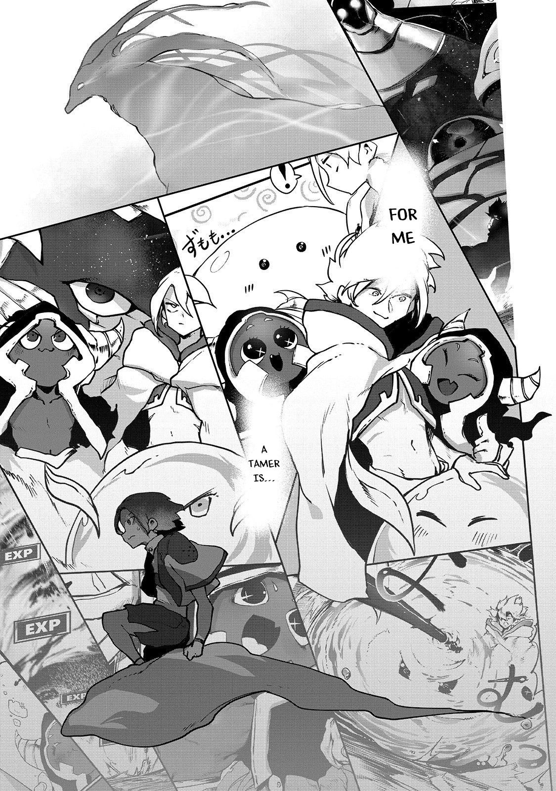 Page 20 of Chapter 3