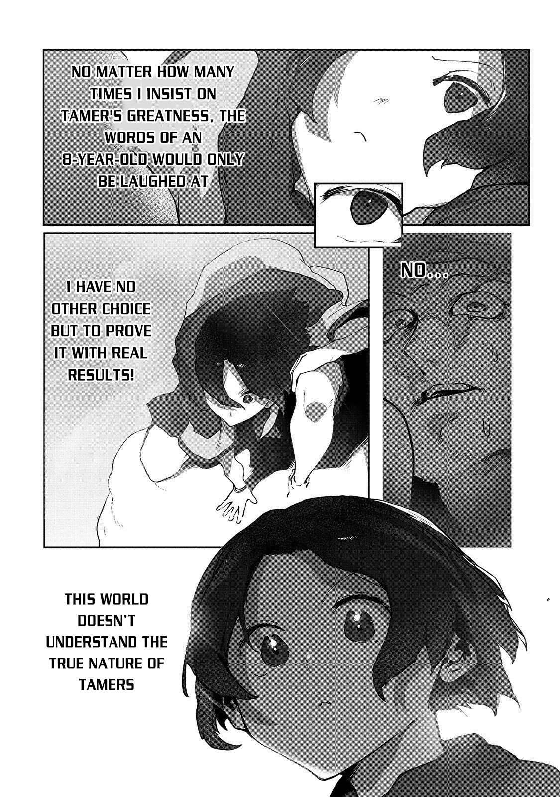Page 21 of Chapter 3