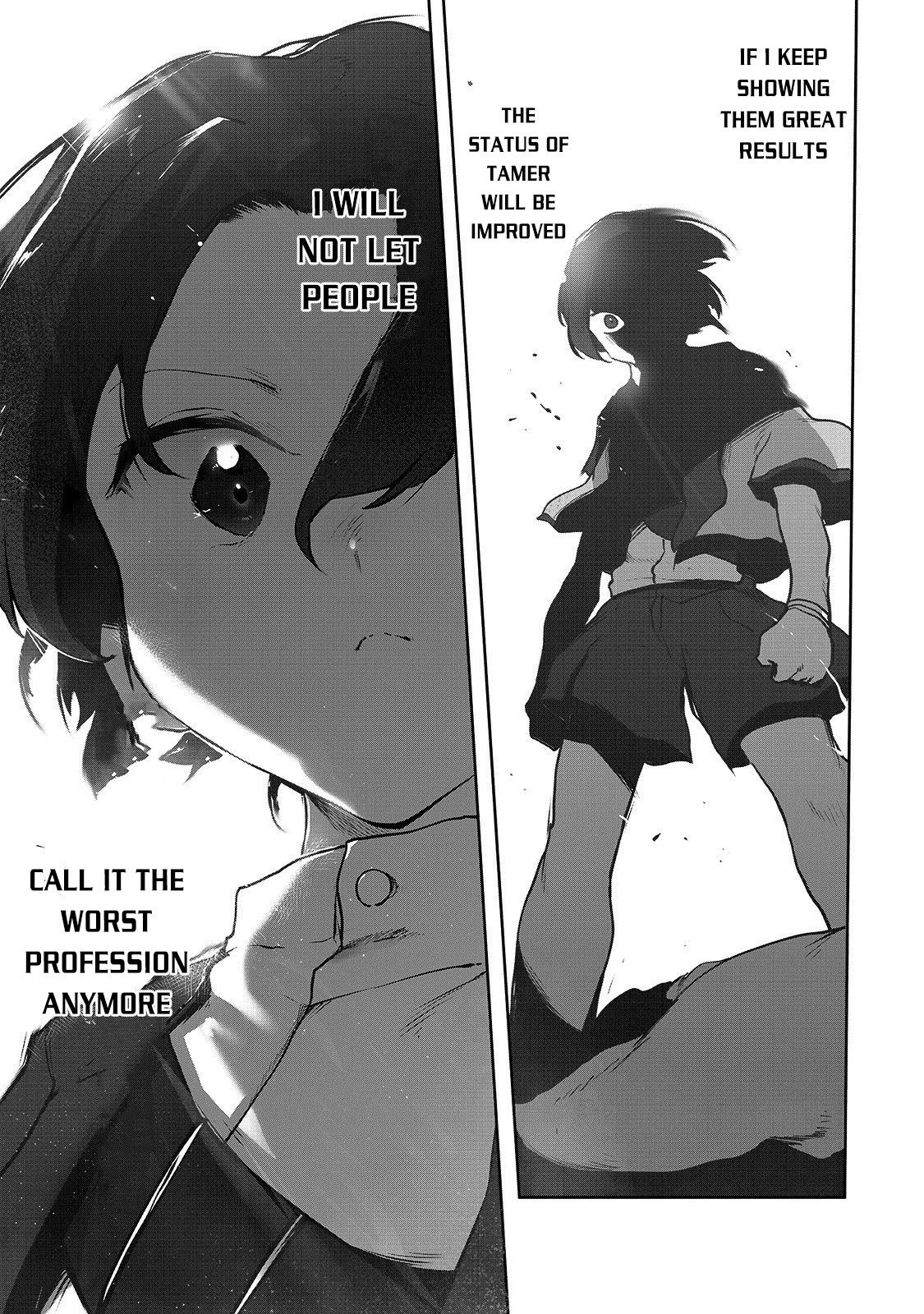 Page 22 of Chapter 3