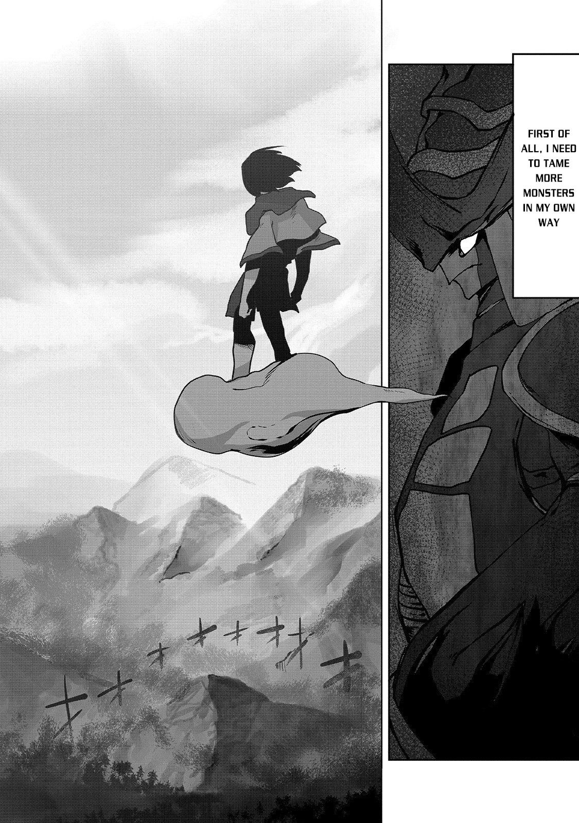 Page 23 of Chapter 3