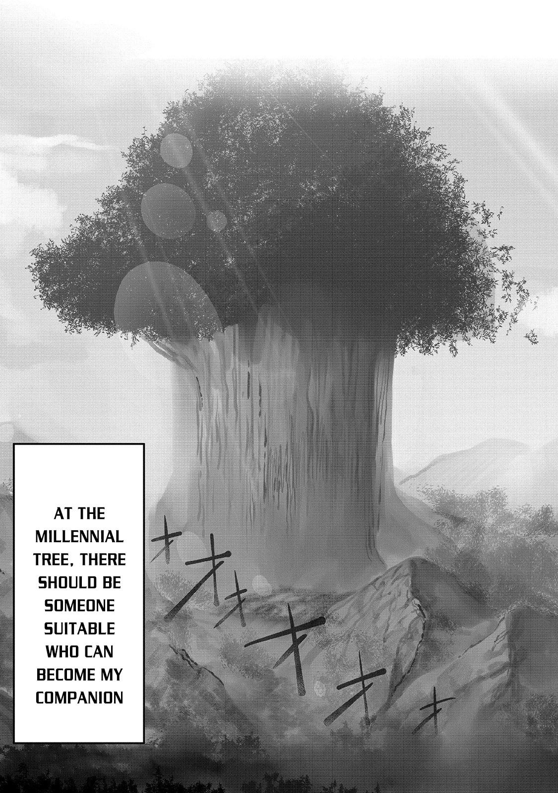 Page 24 of Chapter 3