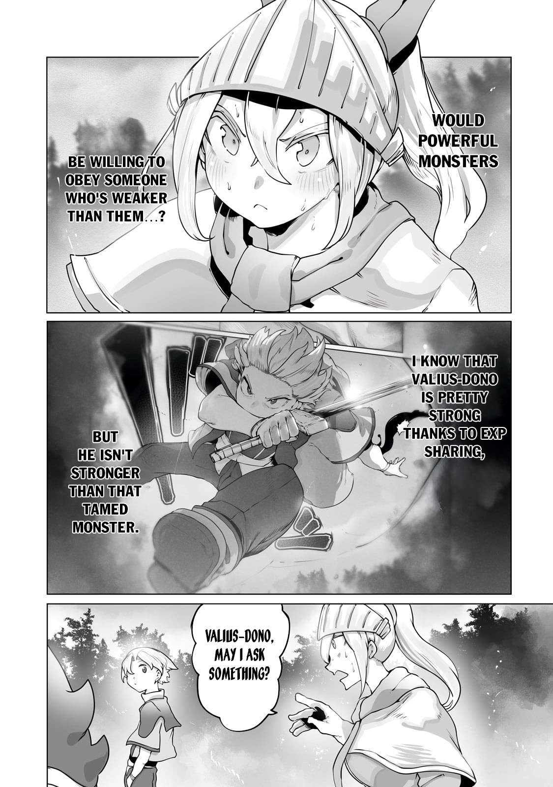 Page 18 of Chapter 30