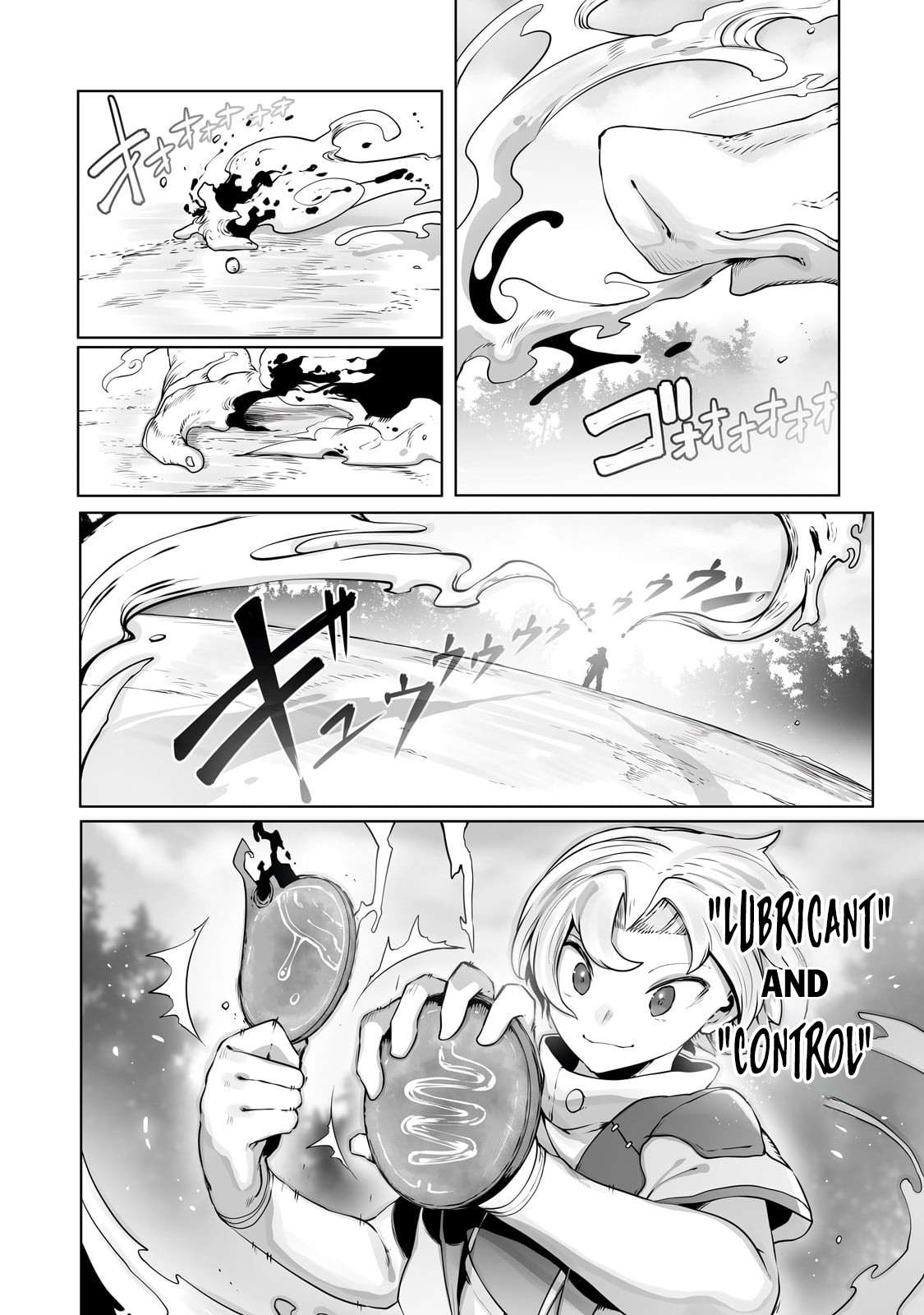 Page 3 of Chapter 31