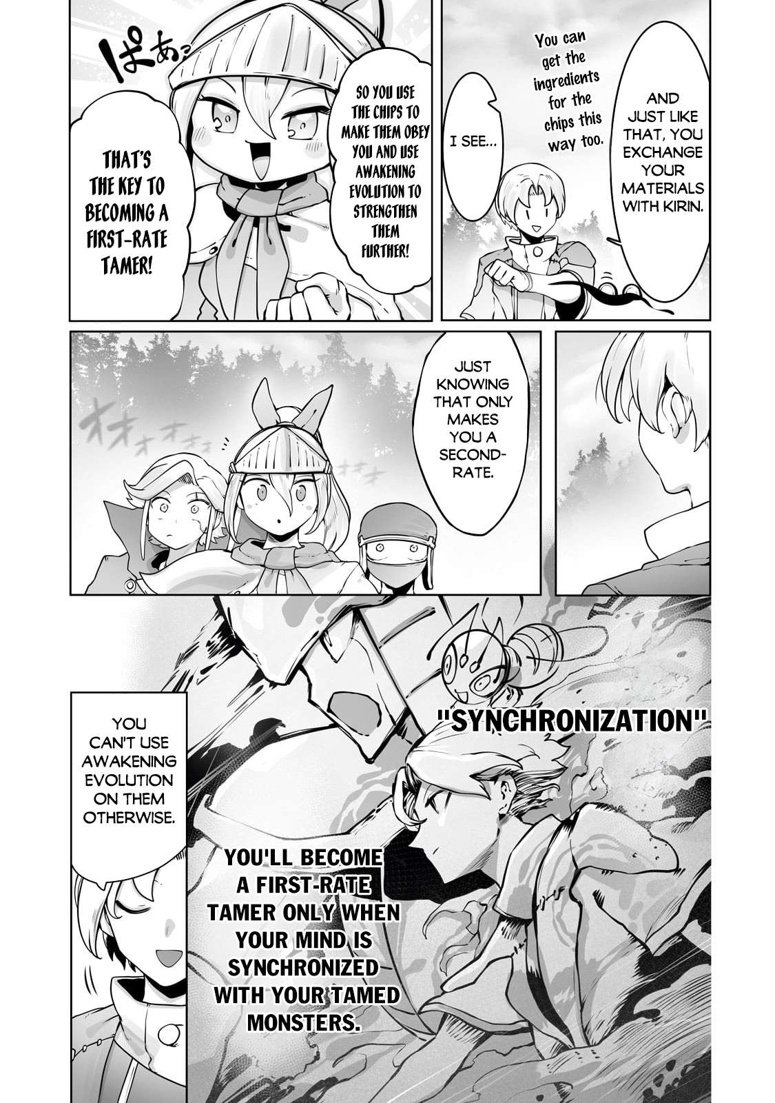 Page 4 of Chapter 31