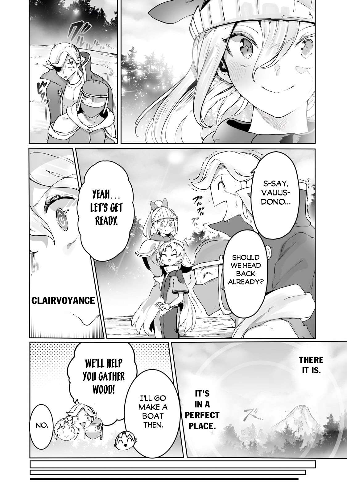 Page 5 of Chapter 31