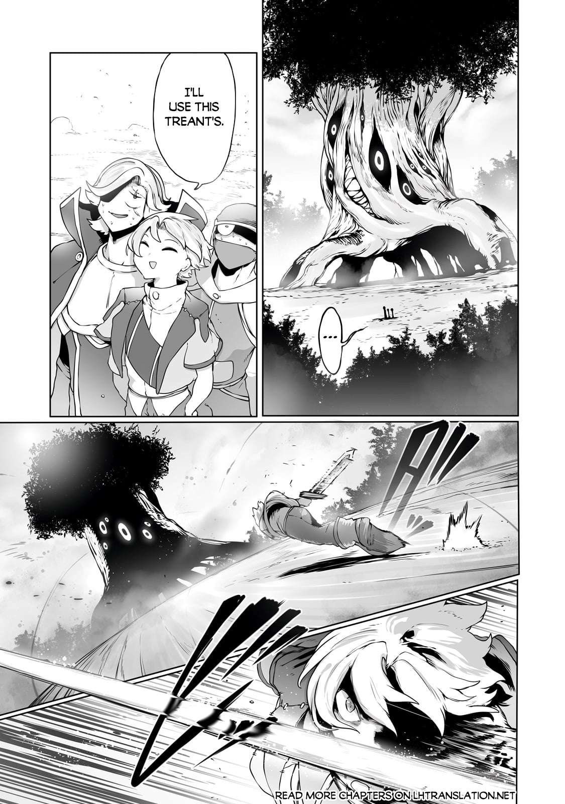 Page 6 of Chapter 31