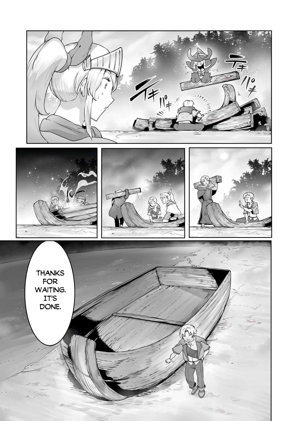 Page 8 of Chapter 31