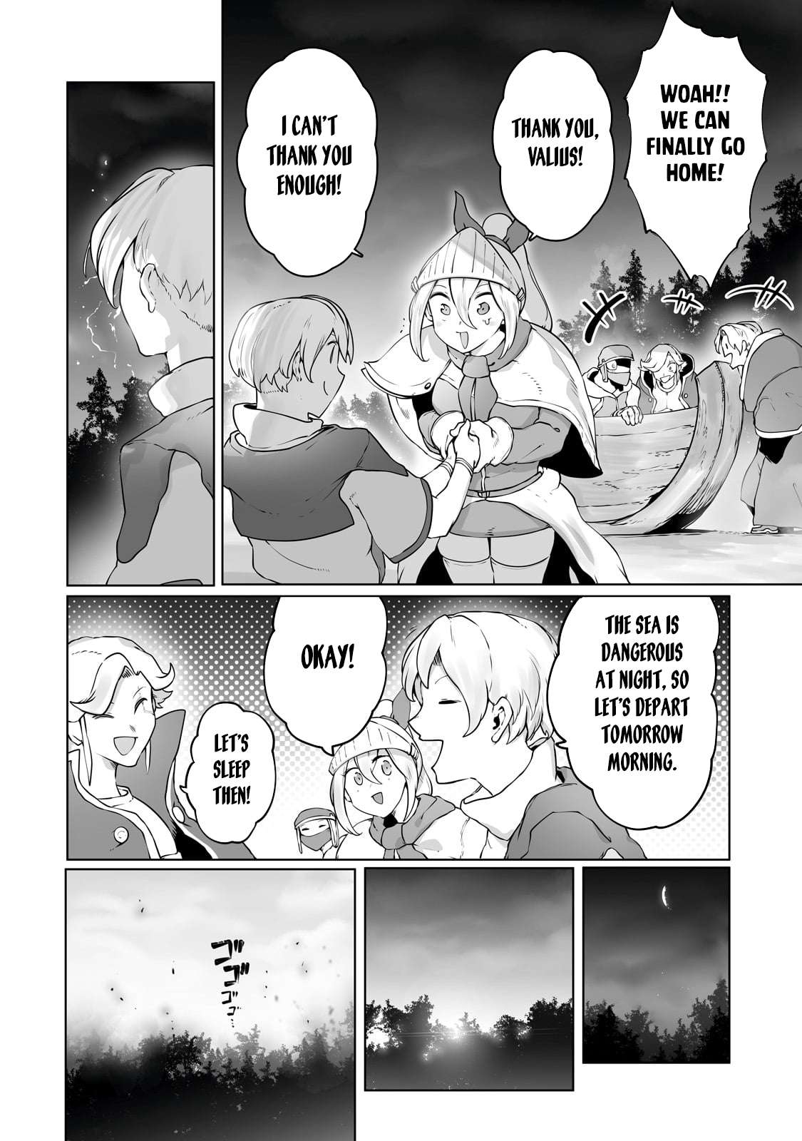 Page 9 of Chapter 31