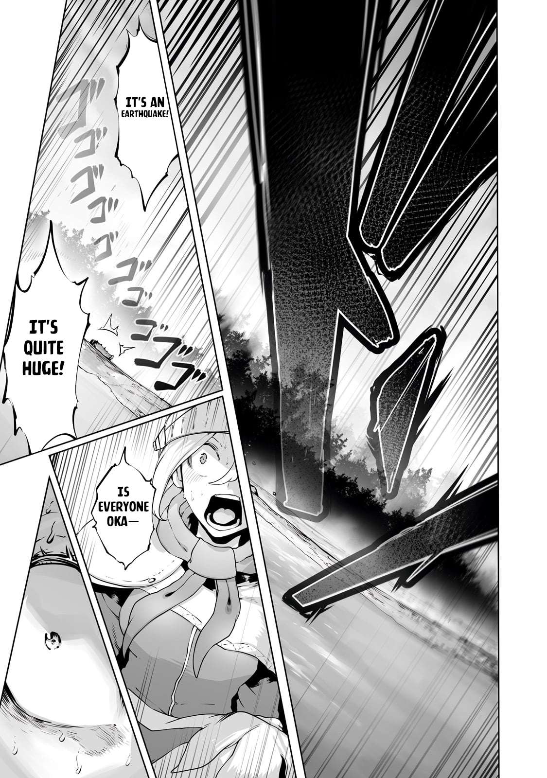 Page 10 of Chapter 31