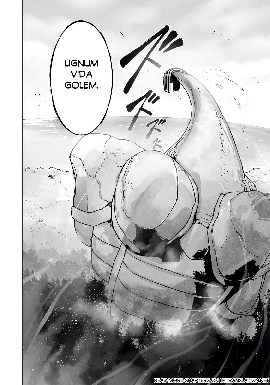 Page 12 of Chapter 31