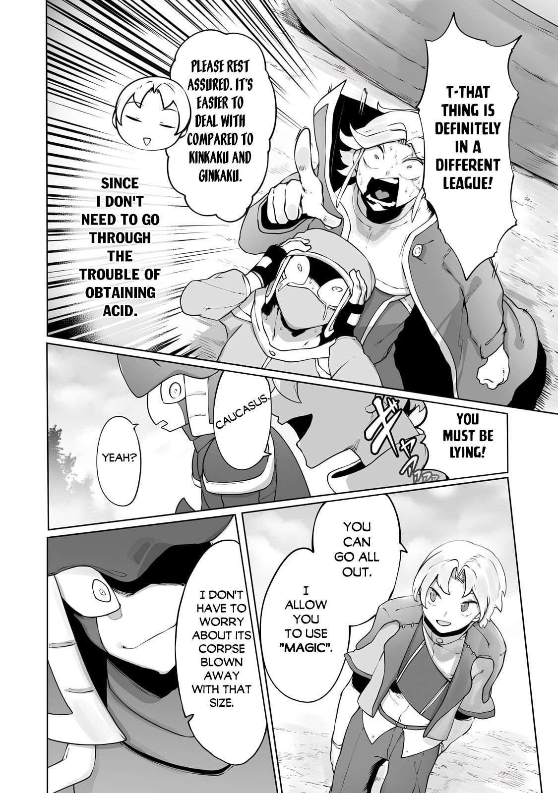 Page 14 of Chapter 31