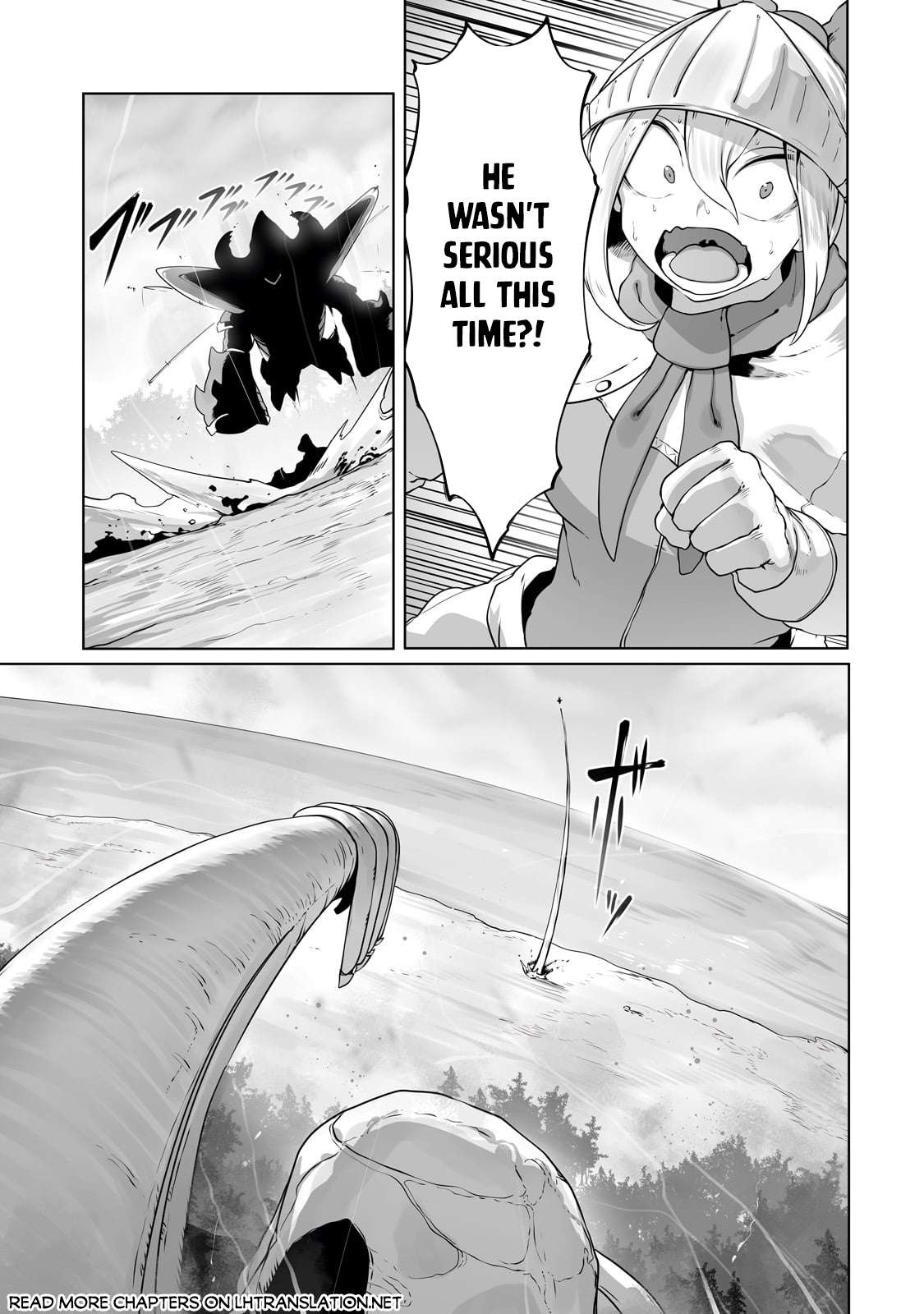 Page 15 of Chapter 31