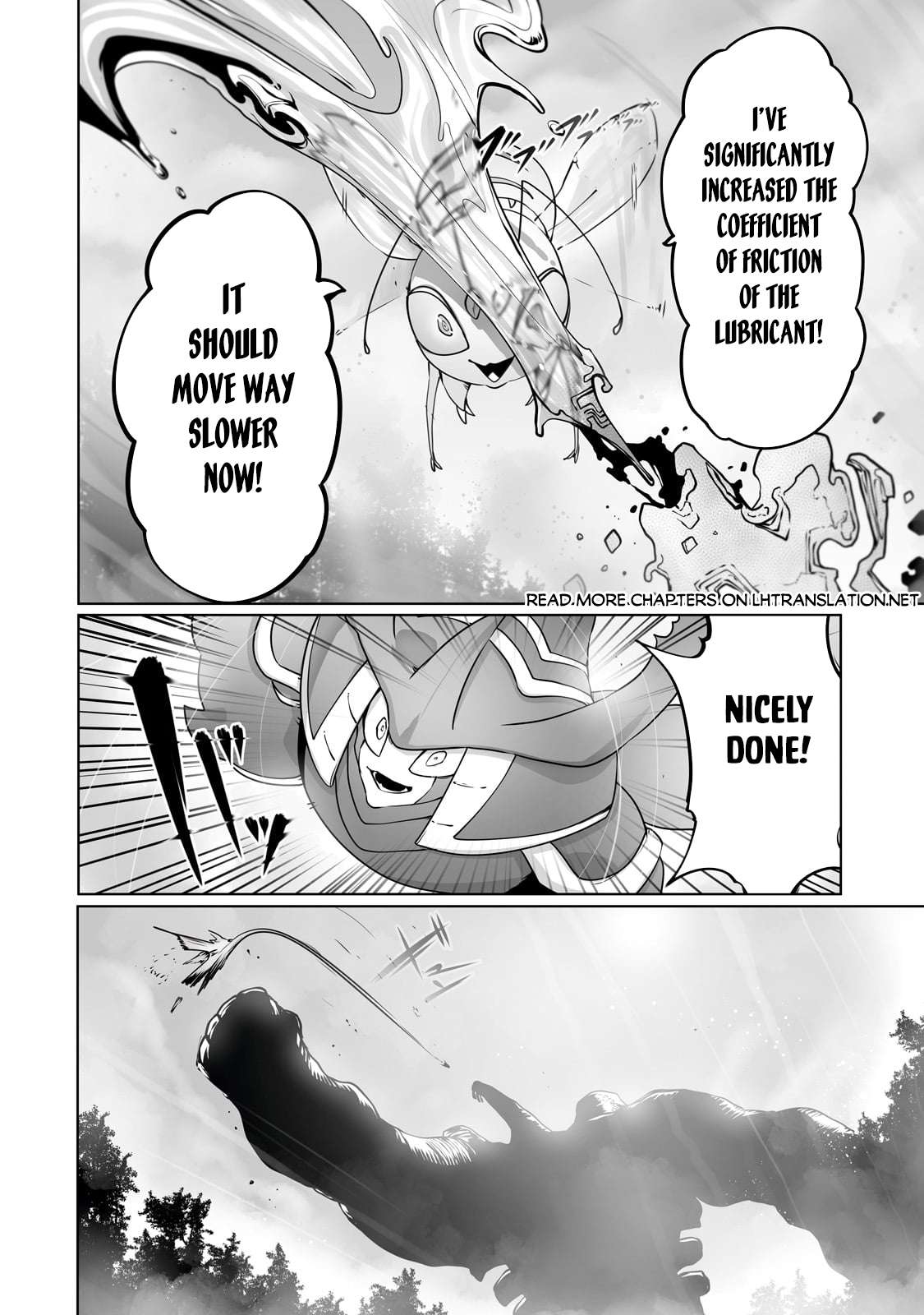 Page 20 of Chapter 31
