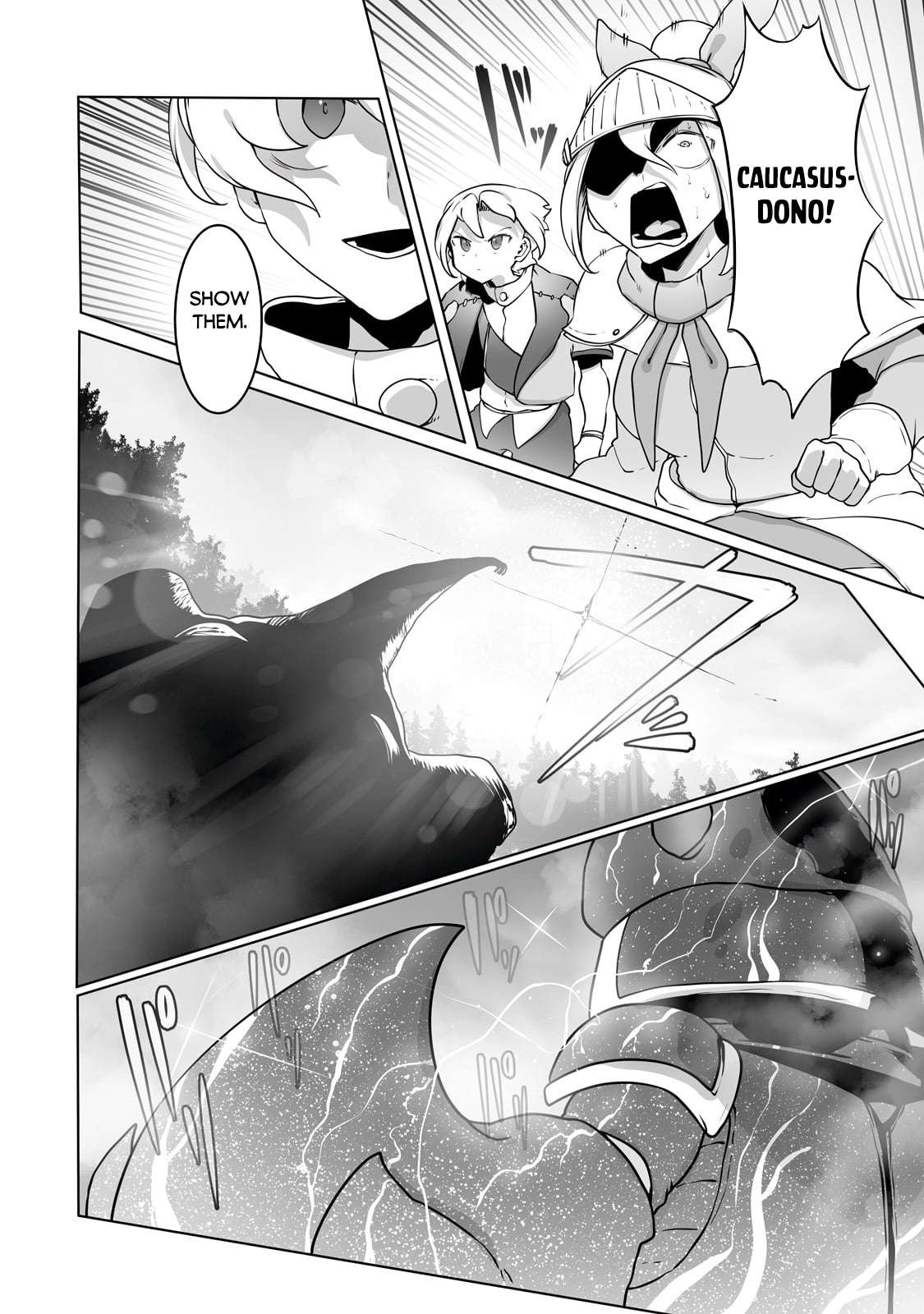 Page 22 of Chapter 31