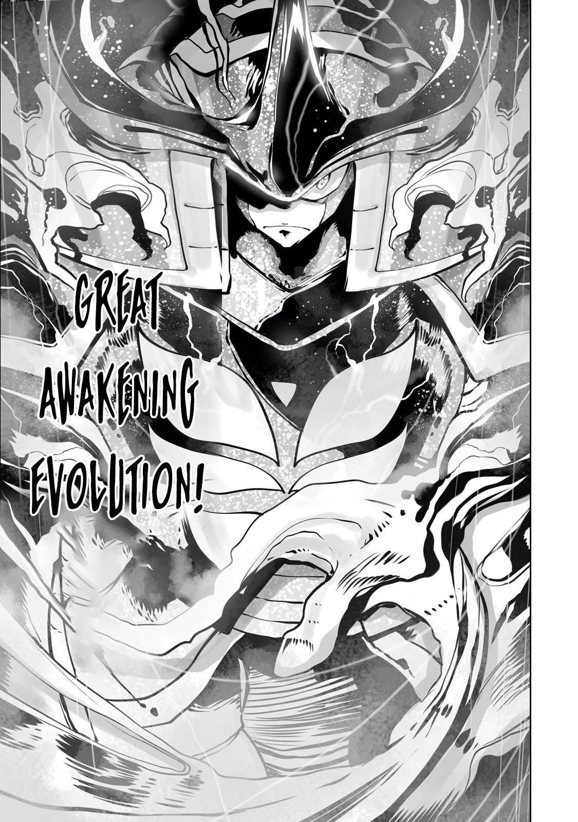 Page 23 of Chapter 31