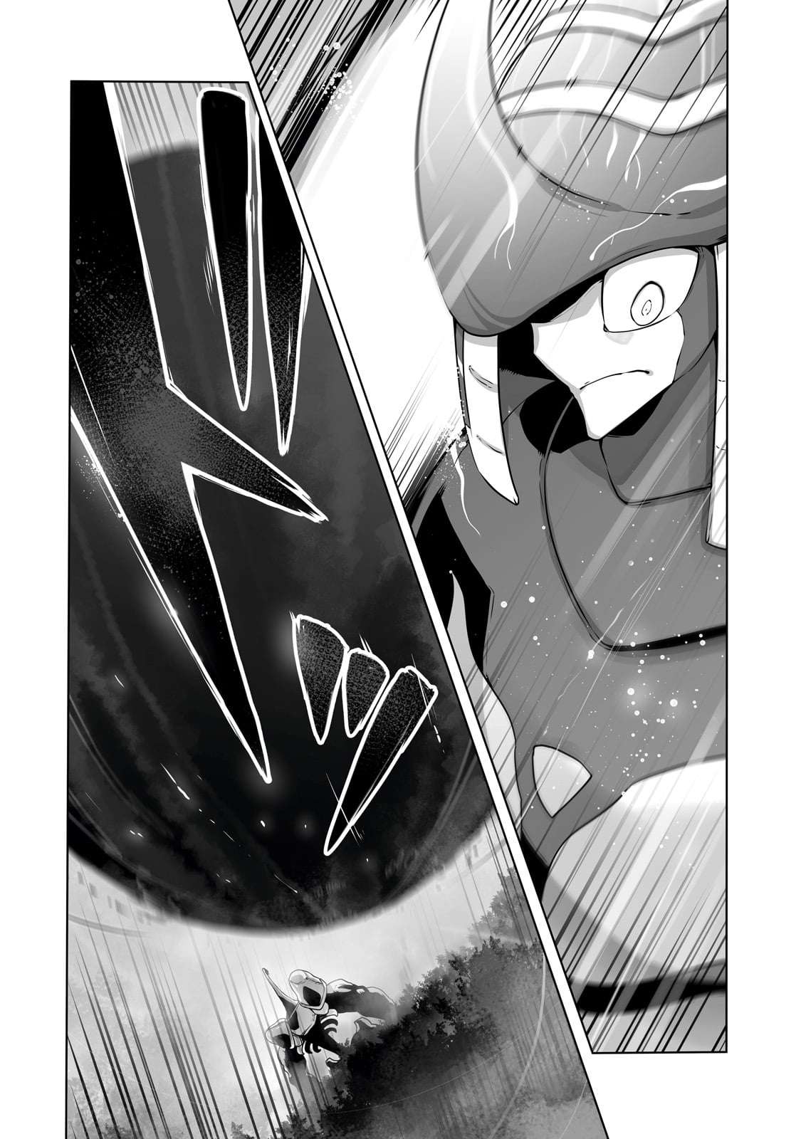 Page 5 of Chapter 32