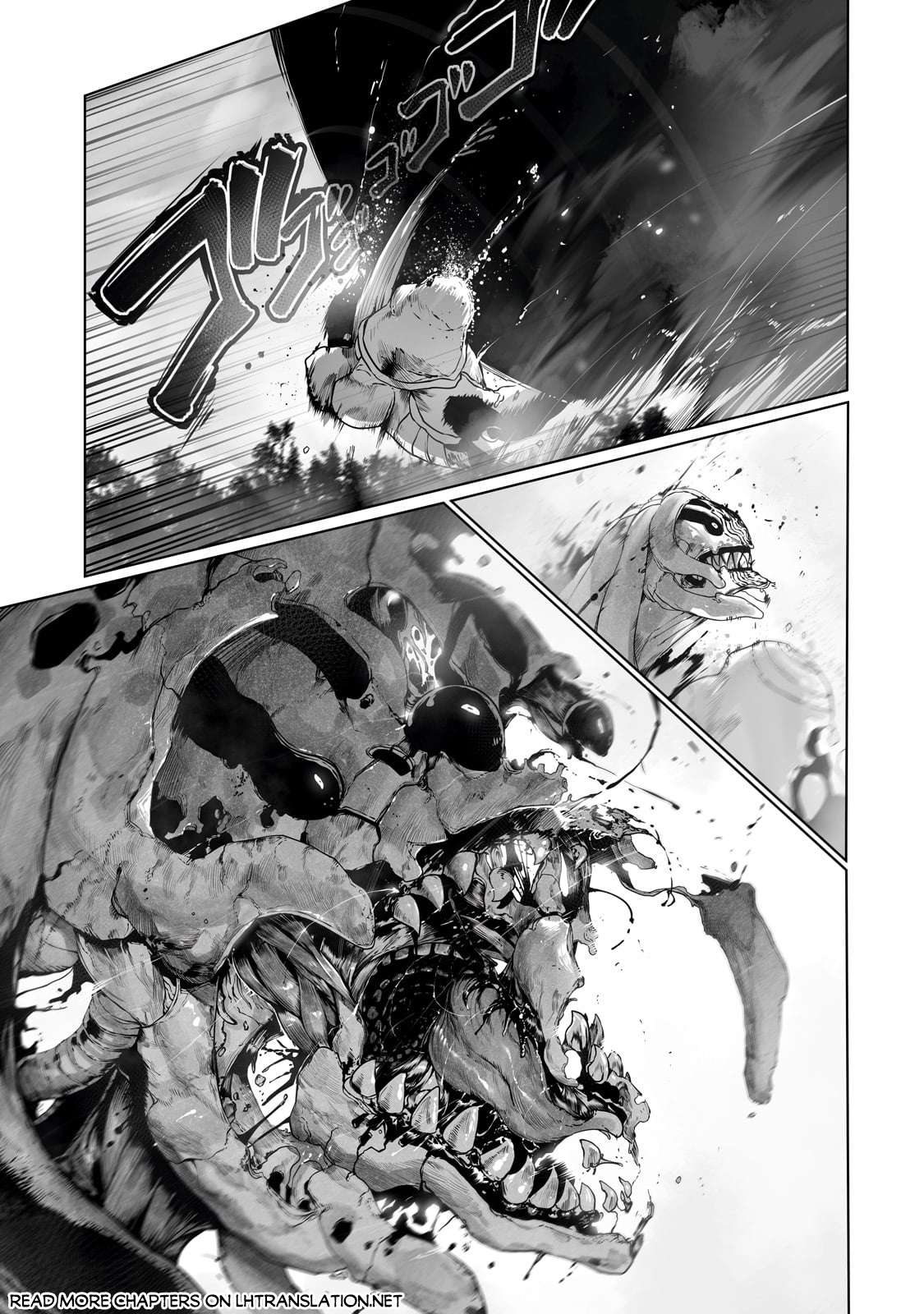 Page 6 of Chapter 32